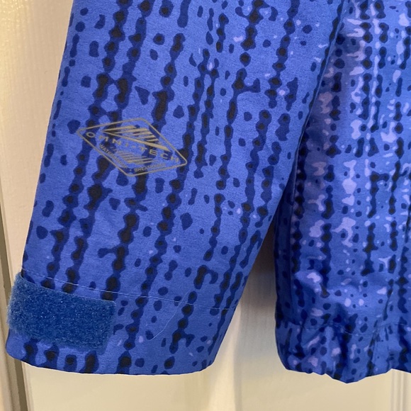 Columbia Bugaboo Interchange Women’s Jacket - Picture 10 of 16